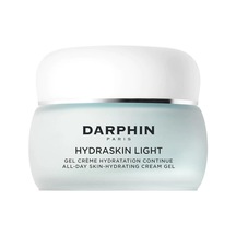 Darphin Hydraskin Light Nemlendirici Bakım Kremi 100 ML