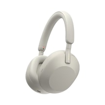 Sony WH-1000XM5 Bluetooth Kulak Üstü Kulaklık