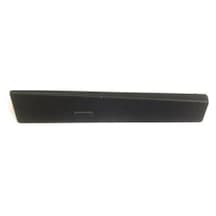 Sony Uyumlu Vaio Vpcf2 Serisi Dvd-Cd Rom Kapağı