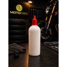 Lastik Sütü Motor Ve Araç
