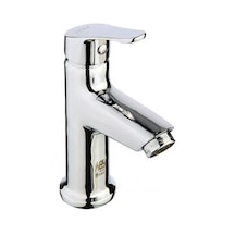 Hay Tekli Lavabo Bataryası