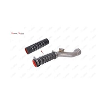 Turbo Hortumu Metal Parça Hariç Clıo Iıı 1.5 Dcı 8200447887