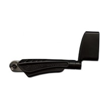 Planet Waves Dp0002B Winder