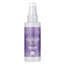 The Prouvee Reponses Lavanta Yağlı Saç Spreyi 50 ML