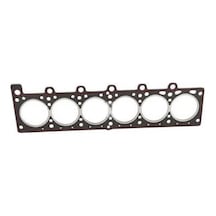 Bmw E21 E30 E34 Uyumlu M20 Motor Elring Silindir Kapak Contası 17