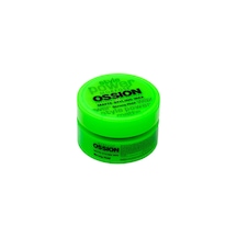 Morfose Ossion Mat Styling Wax 100 ML