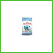 Vaveni Mini Starter Mother & Babydog Küçük Irk Yavru Köpek Maması 4 Kg Arz
