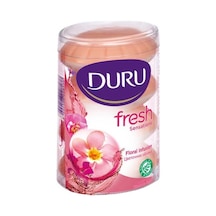 Çiçek 4 100gr 1 Adet Diğer