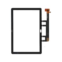 Huawei Mediapad M5 Lite Bach2-w19 Dokunmatik Siyah Tt