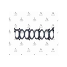 MAHER 2996 Emme Manifold Conta Starex Sorento 140Hp D4Cb Saç