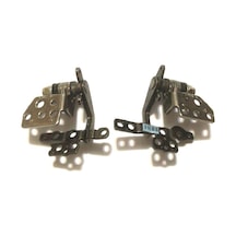 Sony Uyumlu Vaio Fit 15 Svf15 Svf152 Menteşe Takımı Hinge Set