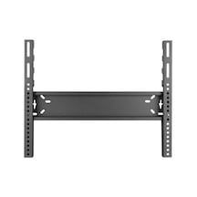 Tv Askı Aparatı - Everest - Tk-10 - 32"-55" - Sabit