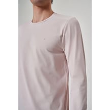 Exuma Uzun Kollu M Pudra 1512129-2-pud