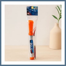 Buradabulabilirsin Mini El Pompası Bisiklet Ve Top 29.5 Cm, Hortumlu Bbz