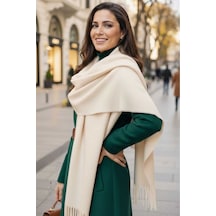 Ekru