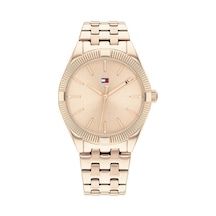 Tommy Hilfiger TH1782551 Kadın Kol Saati