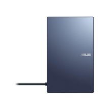 Asus Sımpro Dock2-199438