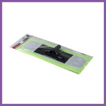 Bezos 40 Cm Mikro Nemli Mop Aparatlı Eko Bzoshb Çok Renkli