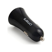 Novoo 2.4a Usb Araç Çakmaklık Şarj Cihazı