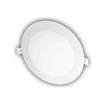 1 Adet Cata Ct 5147 Sıva Altı 12w Led Spot 3200k Gün Işığı çok renkli