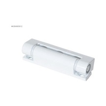 Pvc Pimapen Kapı Menteşesi 95 Mm