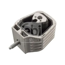 Febı 26595 Motor Takozu A1692401017 A1692401317