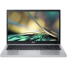 Acer Aspire 3 A315-24P-R42L NX.KDEEY.00E R5-7520 8 GB 512 GB SSD 15.6"Dos Dizüstü Bilgisayar