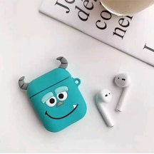 Airpods 1/2. Nesil