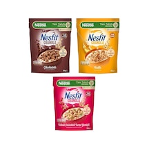 Nestle Nesfit Granola 3 x 300 G