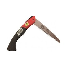Budama Testeresi 180 Mm. Ag-Fe180 Al-Fa Green