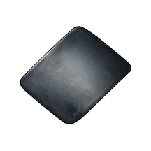 Kapak Çeki Demir Toyota Uyumlu Reiz 52129-0p030 5 Adet