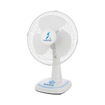 Vanti 40w 30cm 12inç Masaüstü Fan Kcf295