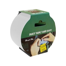 Picador Tamir Bandı 50 Mmx10 M Beyaz N11.416