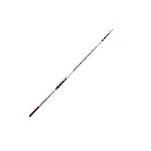 Bauer Boat Zilla 180 100-200GR Bot Kamışı