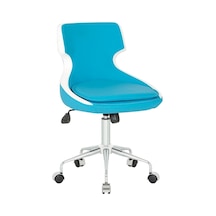 Bintaşmobilya Roof Ofis Çalışma Sandalyesi