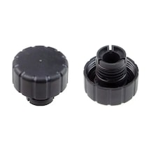 Mercedes B180d W245 Yedek Su Depo Kapagi 2006-2011 Rapro R66114