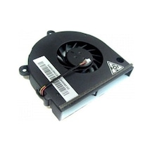 Acer Uyumlu Aspire 5740 5741 5741G 5333 5733 5742G 5742 Cpu Sog