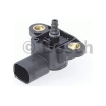 BOSCH 261230193 BASINÇ SENSÖRÜ EMME MANIFOLD C220 CDI 03-07 C200