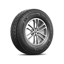 Michelin 285/45 R21 113W XL Latitude Cross MO1 MI Yaz Lastiği 2022