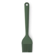 Brabantia Silikon Pişirme Fırçası, Tasty+ Diğer