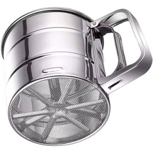 Metal