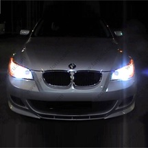 Megamarket06 Bmw E60 D1s Xenon Ampulü Photon 4300k
