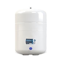 NSF ONAYLI 20 LT SU ARITMA TANKI (6.5 GALON)
