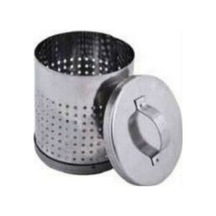 Metal