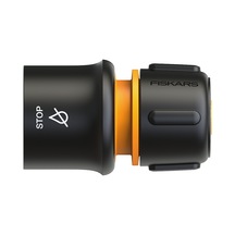 1 1/2 x 1 1/2 x 1 1/2"