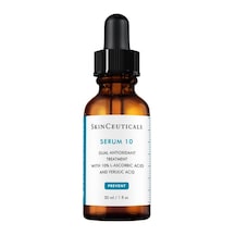 Skinceuticals Serum 10 30ml