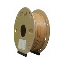 Sava Tpu Flex Krem Ten Rengi Esnek Filament
