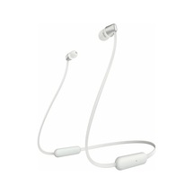 Sony WI-C310 Bluetooth Kulak İçi Kulaklık