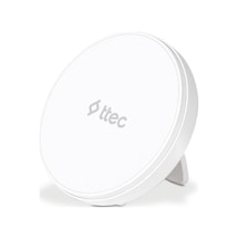 Ttec AirCharger M + MagSafe Uyumlu Kablosuz Hızlı Şarj Aleti