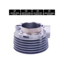 Panlong Gy6150 Silindir Kit